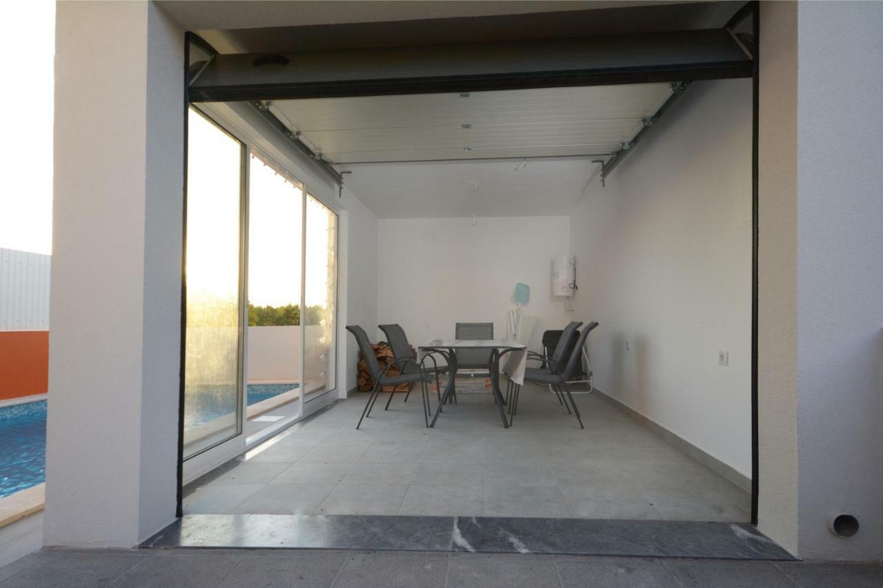 Paradise Terrace House Quinta do Conde Extérieur photo